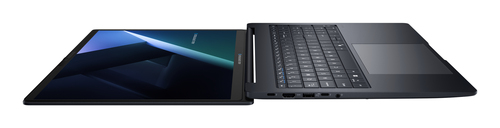 ASUS ExpertBook B5 G2 B5605CAA-PL0033X Copilot+ PC Intel Core Ultra 7 355 Laptop – image 4