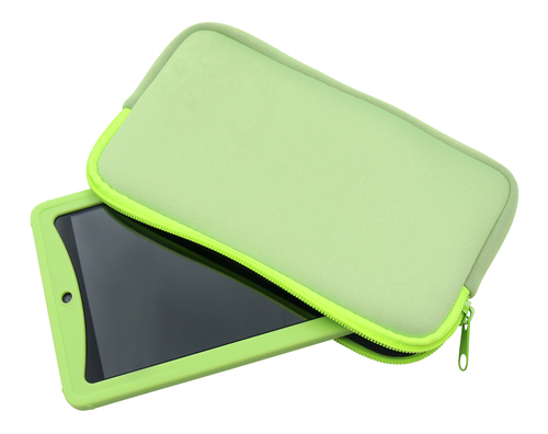 Kurio 22816 tablet case – image 2