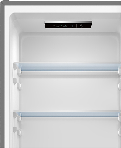 Beko B3RCSO255S – Foto 3 van 6