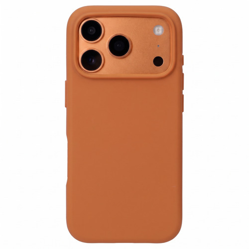 Accezz SH00101172 mobile phone case