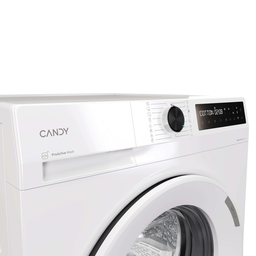 Candy BR 48S6-S – image 9