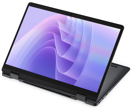 Dell Pro 7 P704260 Copilot+ PC Intel Core Ultra 7 365 Hybrid (2-in-1) – image 3