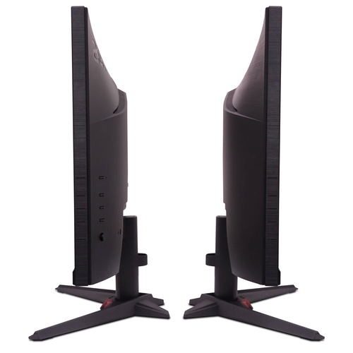 Acer NITRO VG270KV4BMIIPX 69CM 27 UHD IPS – image 8