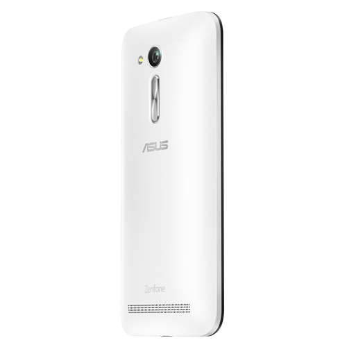 ASUS ZenFone Go ZB452KG-1B003WW – image 6