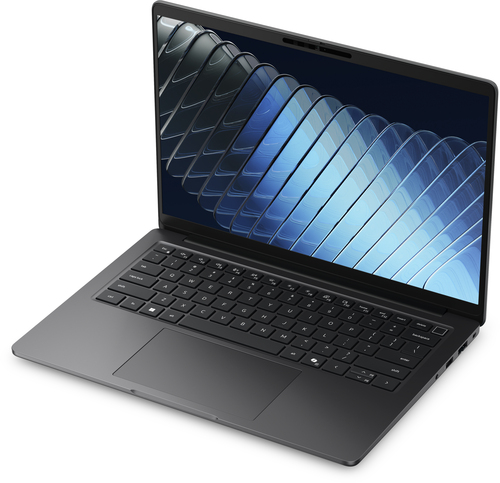 Dell Pro 5 14 P514260 Copilot+ PC Intel Core Ultra 5 335 Laptop – image 3