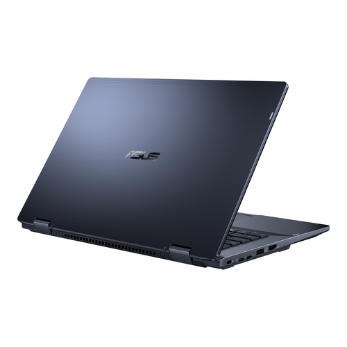 ASUS ExpertBook B3 Flip B3402FVA-EC3025X Intel Core 7 150U Hybrid (2-in-1) – image 2