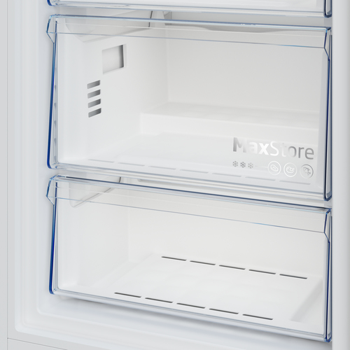 Beko B7RFNE316W – Foto 7 von 8