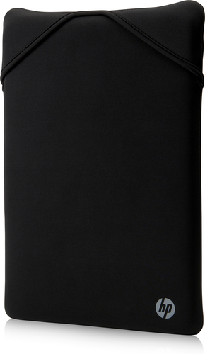 HP Reversible 11.6-inch Sleeve – image 2