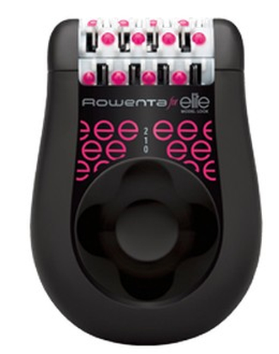 Rowenta EP 1022