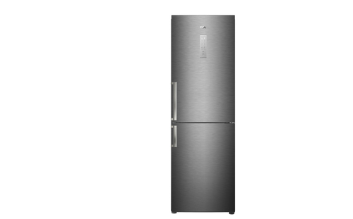 TCL RP318BXE0UK fridge-freezer Freestanding – image 1