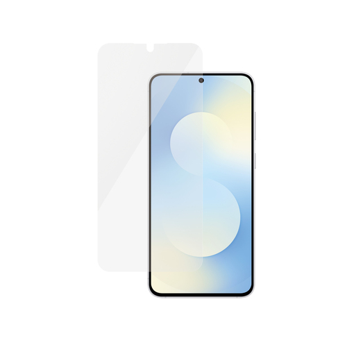 PANZERGLASS SCREEN PROTECTOR