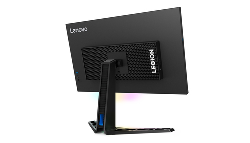Lenovo Legion Y32p-30 computer monitor – image 9