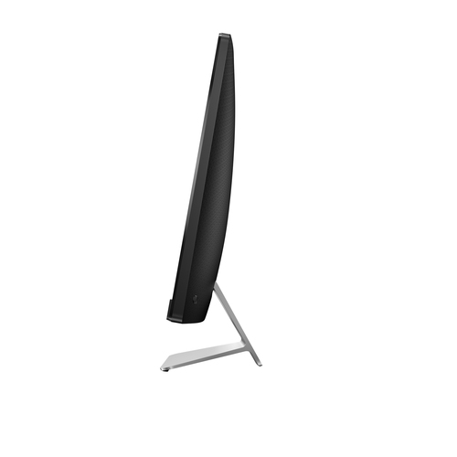 ASUS E3402WBAK-BA339M All-in-One PC/workstation Intel® Core™ i3 i3-1215U – image 3
