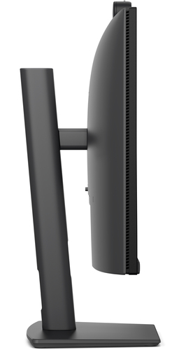 Pro P P2426HEV ledmonitor, afbeelding 6