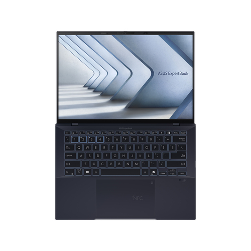 ASUS ExpertBook B9 OLED B9403CVAR-PP1653X Intel Core 7 150U Laptop – image 3