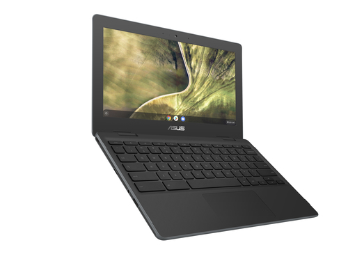 ASUS Chromebook C204MA-GJ0243 Intel® Celeron® N N4020 – image 7