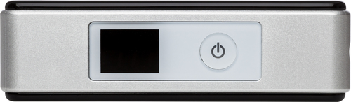 Verbatim Pocket Power Pack – image 2