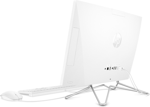 HP 22-dd2022na Intel® Core™ i3 i3-1215U – image 5