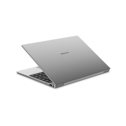 MEDION AKOYA E13203 Intel® Pentium® Silver N5030 Laptop – image 4