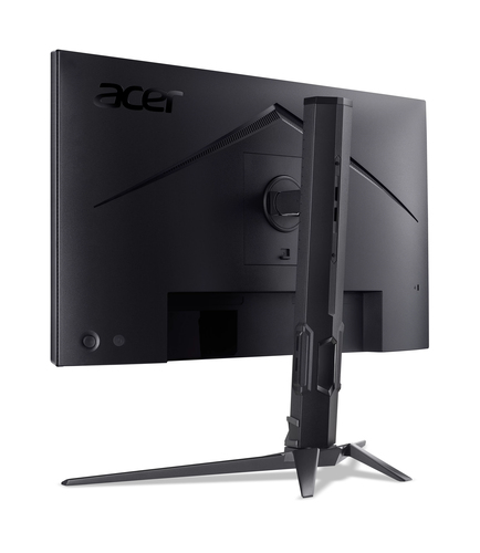 Acer Predator XB253Q Fbmiiprx 25 IPS 1920 x 1080 (Full HD) HDMI DisplayPort 300Hz – billede 5