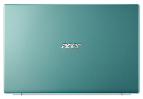 Acer Aspire 1 A115-32-C4FM Intel® Celeron® N N4500 Laptop – image 5