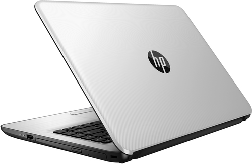 HP Notebook - 14-am021na (ENERGY STAR) – image 5
