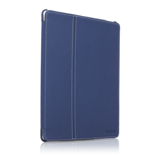 Targus Slim Case
