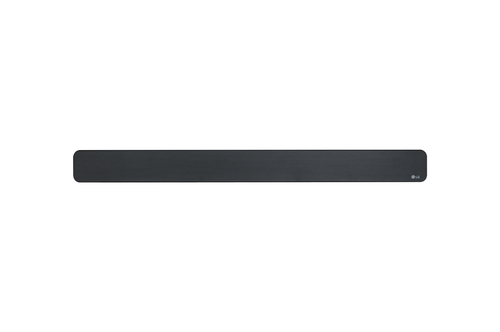 LG SN4.DEUSLLK soundbar speaker Silver 2.1 channels – image 5