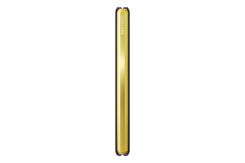 Samsung Galaxy Fold SM-F900F – image 9