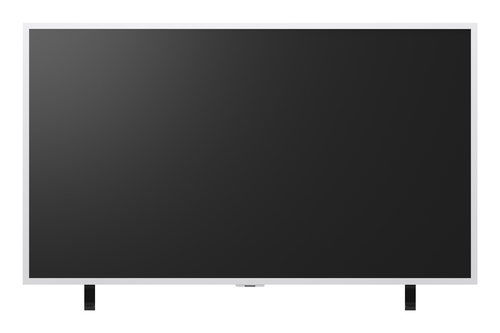LG QNED Gallery TV 55'' LX7 (2026), afbeelding 7