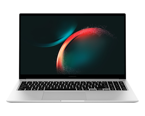 Samsung Galaxy Book3 NP750XFG-KB5SE laptop Intel® Core™ i5 i5-1335U