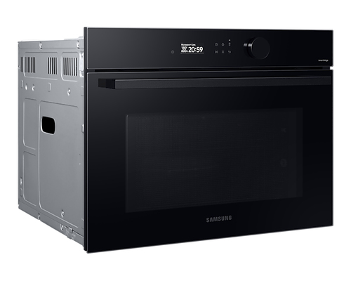 Samsung NQ5B5763DBK/U1, afbeelding 5