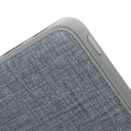 Trust Fyber Lithium-Ion (Li-Ion) – image 5