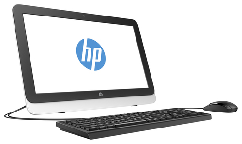 HP 22-3100na Intel® Celeron® G G1840T – image 3
