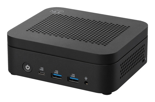 ASUS RNUC14MLK2500002 N250, afbeelding 7