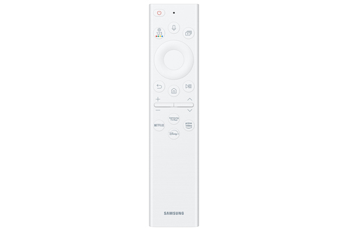 Samsung The Serif GQ50LS01BGU – image 7
