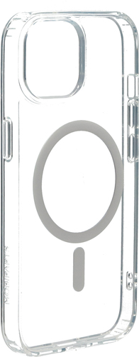 Mobiparts Hardcover MP-124392 - Achterzijde behuizing voor mobiele telefoon, afbeelding 5
