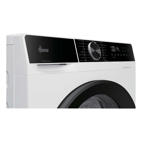 Hoover 31021363 washing machine – image 4