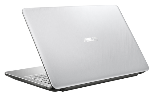 ASUS X543UA-DM341T Intel® Core™ i3 i3-7020U Laptop – image 7