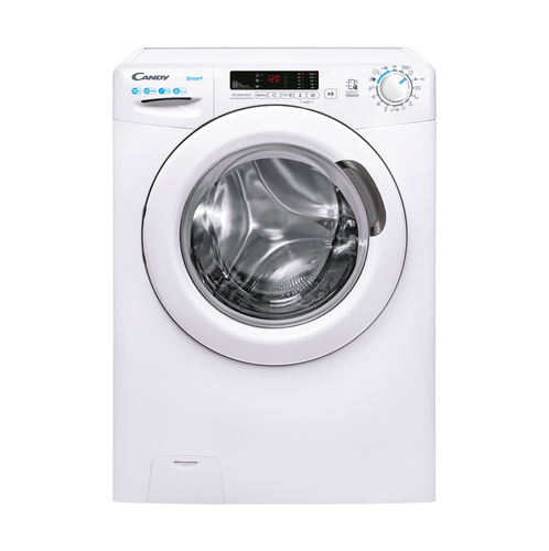 Candy CS 14102DW4/1-S