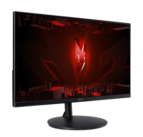 Acer Nitro XF0 XF240Y S3 23.8'' gaming monitor, afbeelding 2