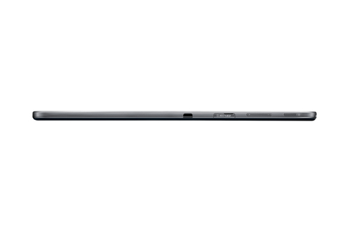 Samsung 3 10.1 Expert Bundle – image 2