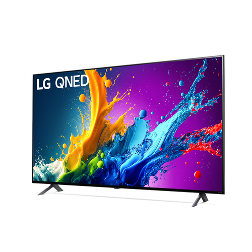 LG QNED 75QNED776RB – image 3