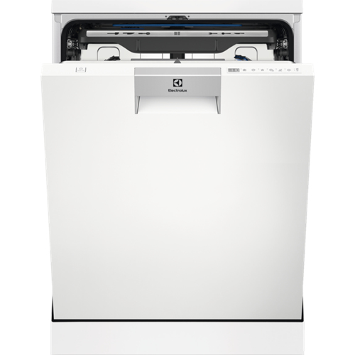 Electrolux ESC87300SW Freestanding 14 place settings