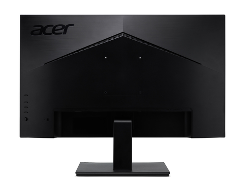 Acer V7 V277UBMIIPXV computer monitor – image 4