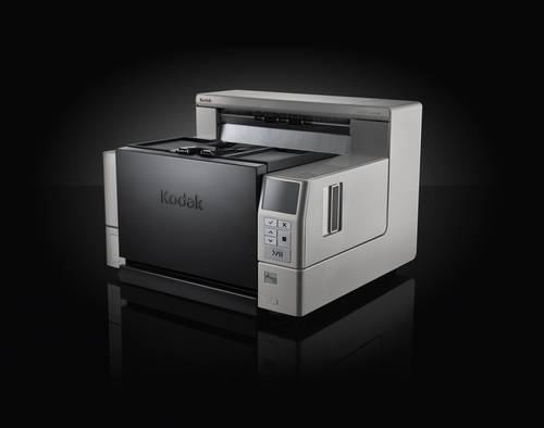 Kodak Alaris i4250 Scanner – image 8