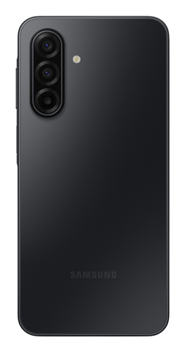 Samsung Galaxy A17 5G 6.7 128GB Sort Sort – billede 2