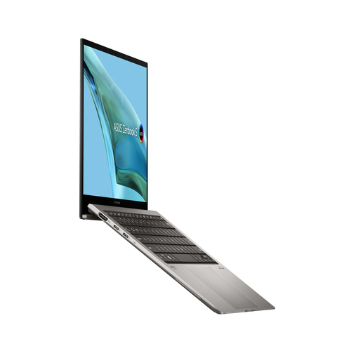 ASUS Zenbook S13 OLED UX5304VA-NQ258W Intel® Core™ i7 i7-1355U Laptop – image 9