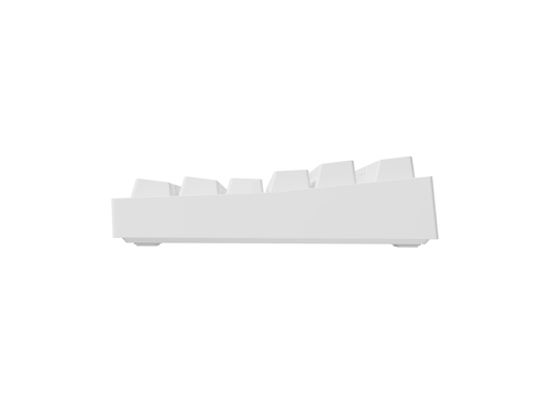 GENESIS NKG-2070 Thor 404 TKL toetsenbord Wit, afbeelding 4