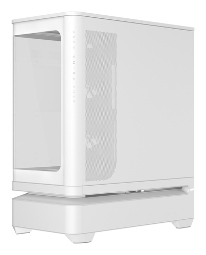 ASUS Prime AP304 ARGB midi towerbehuizing, afbeelding 7
